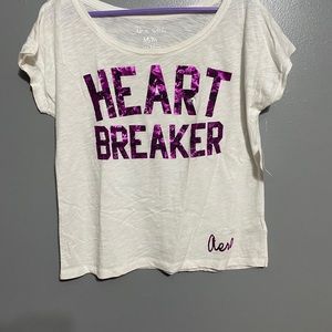 Aeropostale top